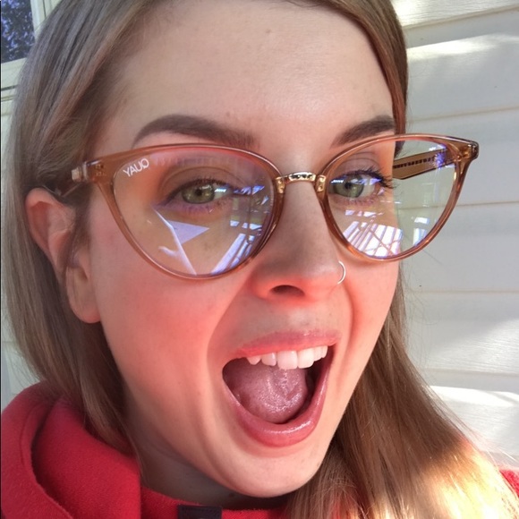 Meet your Posher, Tianna - Picture 4 of 8